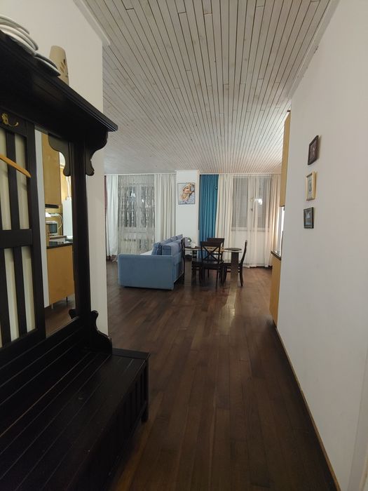 Стрийська Скорини Гашека