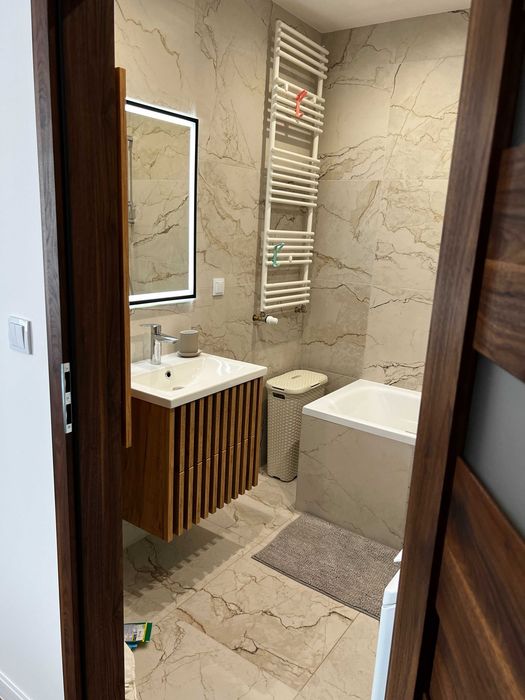 Zdjęcie 3
