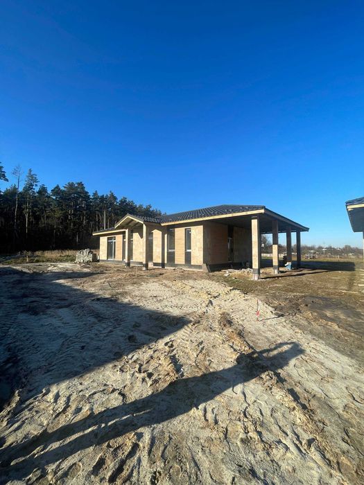 Без комісії! продаж будинка Lubo Village