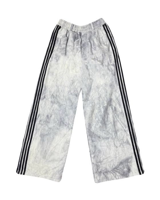 ackee pants nocturne