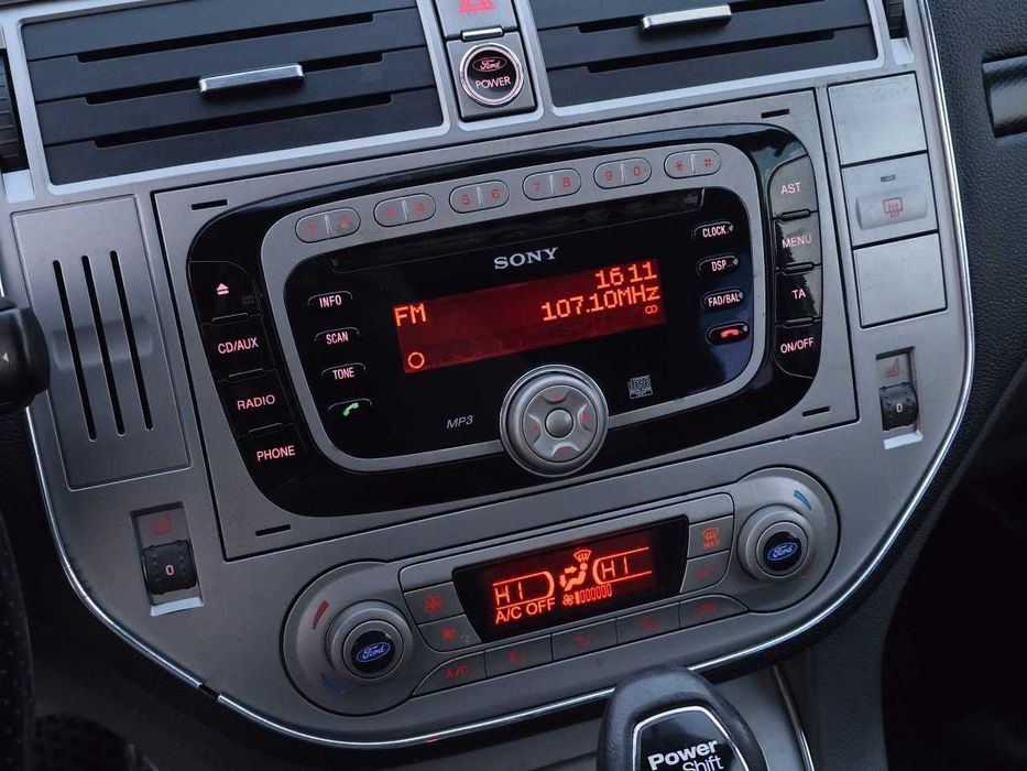 Продам  Ford Kuga 2011. Можна в розстрочку, під викуп.