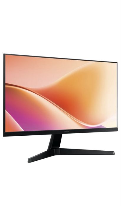 Монітор 24'' Samsung Essential S3 S33GF