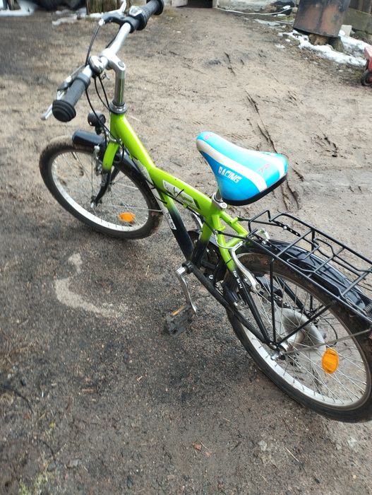 Продам  дитяті велосипеди