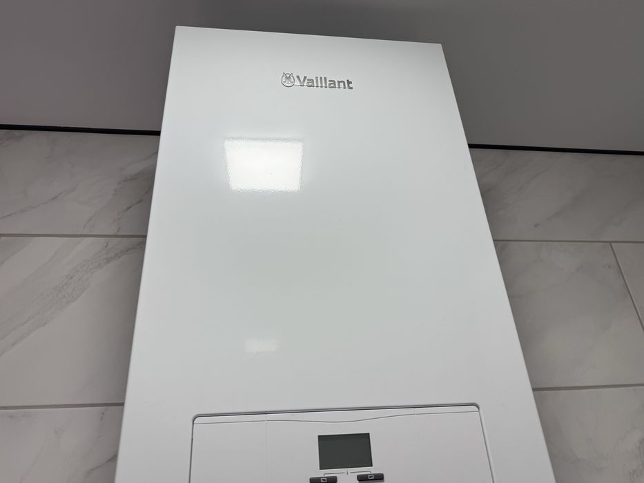 2-кімнатна квартира за адресою вул. Капеланська (площа 68 м²) - Atlanta.ua - фото 20