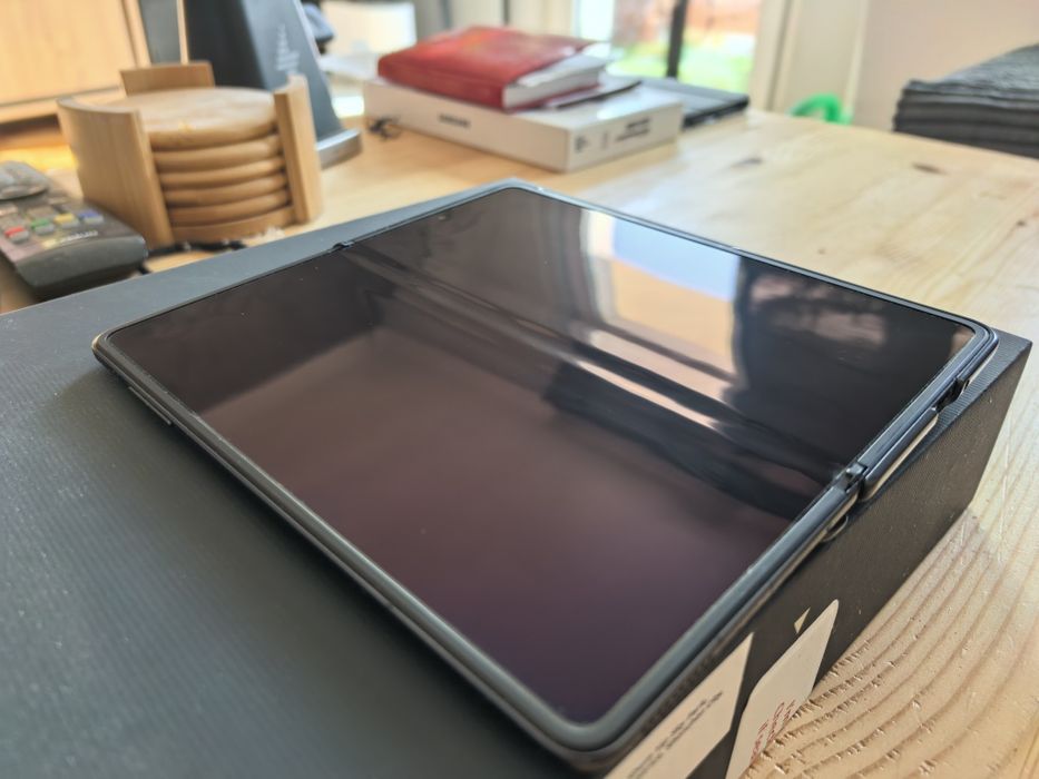 Honor Magic V3 5G 12/512