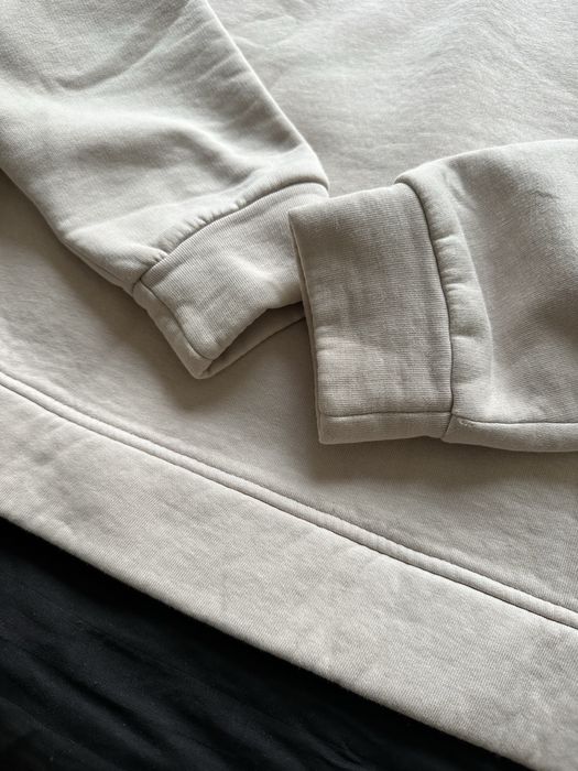 Теплий спортивний костюм Vloria, зі світшотом та джогерами, розмір S-M