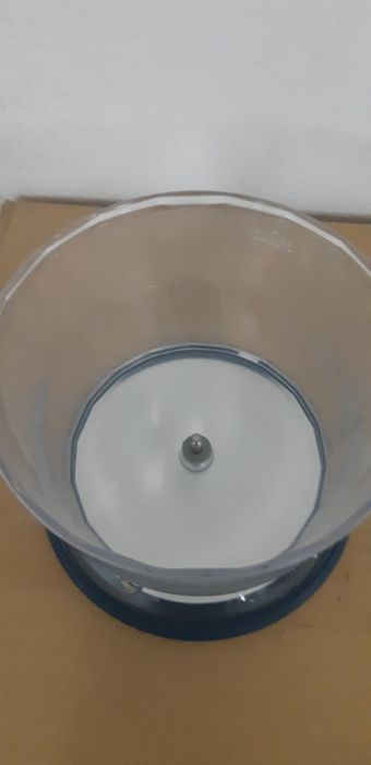 Copo para picadora varinha mágica Multiquick 5 Vario - Braun