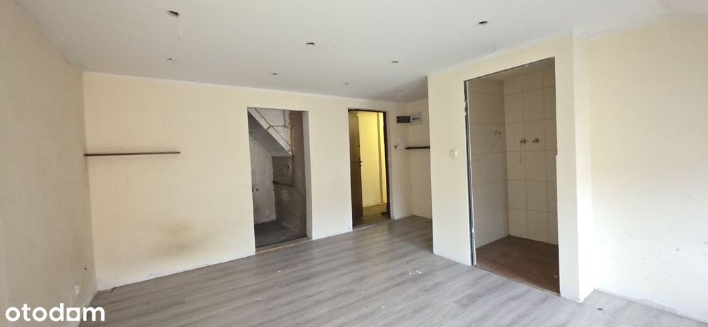 Mieszkanie – Legnica, Stare Miasto, Przedmieście Głogowskie - Widok 3