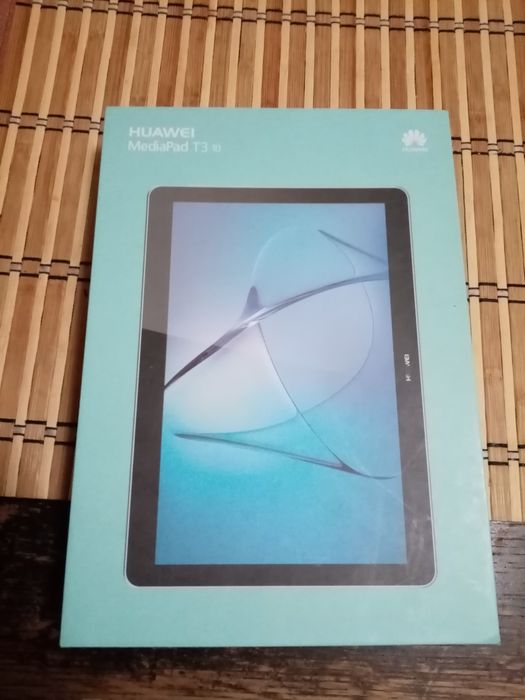 Telefon Redmi 12 c Tablet Huawei T 3  10