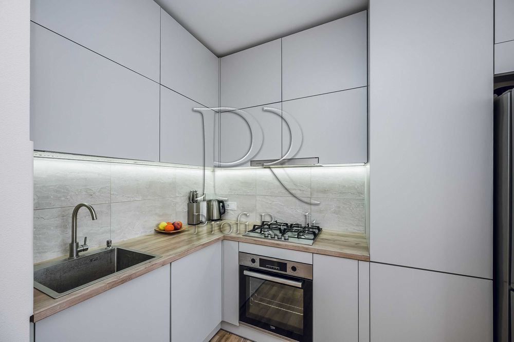 Продаж 2к кв жк Атмосфера/Вишневе/Софіївська борщагівка/жк Софія