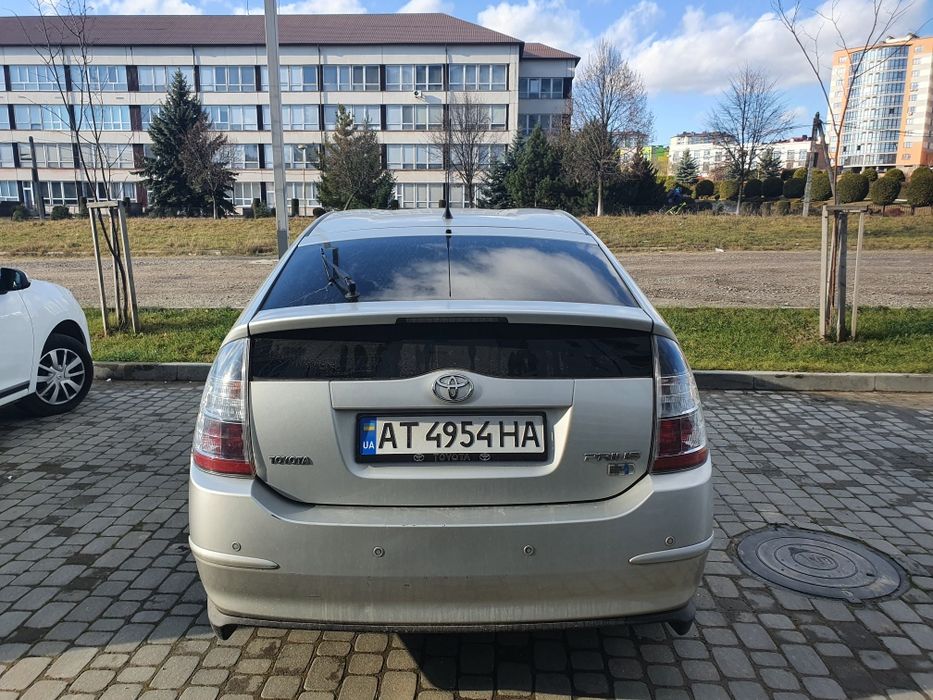 Оренда авто під ТАКСІ! 5Л-100КМ,АВТОМАТ
