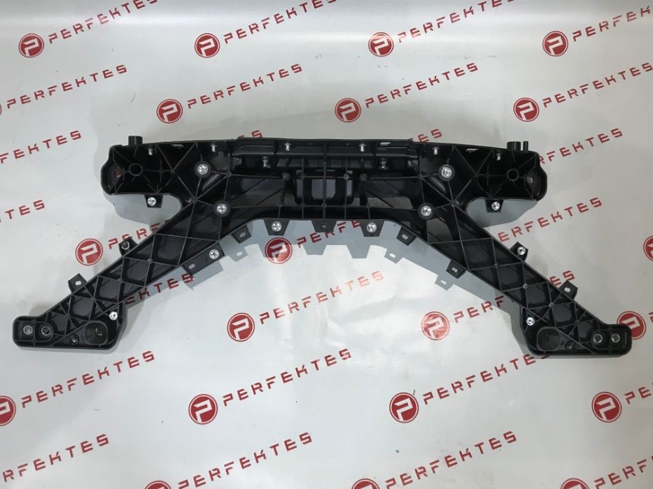 Передня панель (телевізор) Tesla Model 3 1110240-00-B/Рестайл 1610866