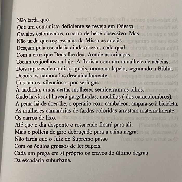 José Emílio-Nelson - Humoresca (1.ª edição, 2002)