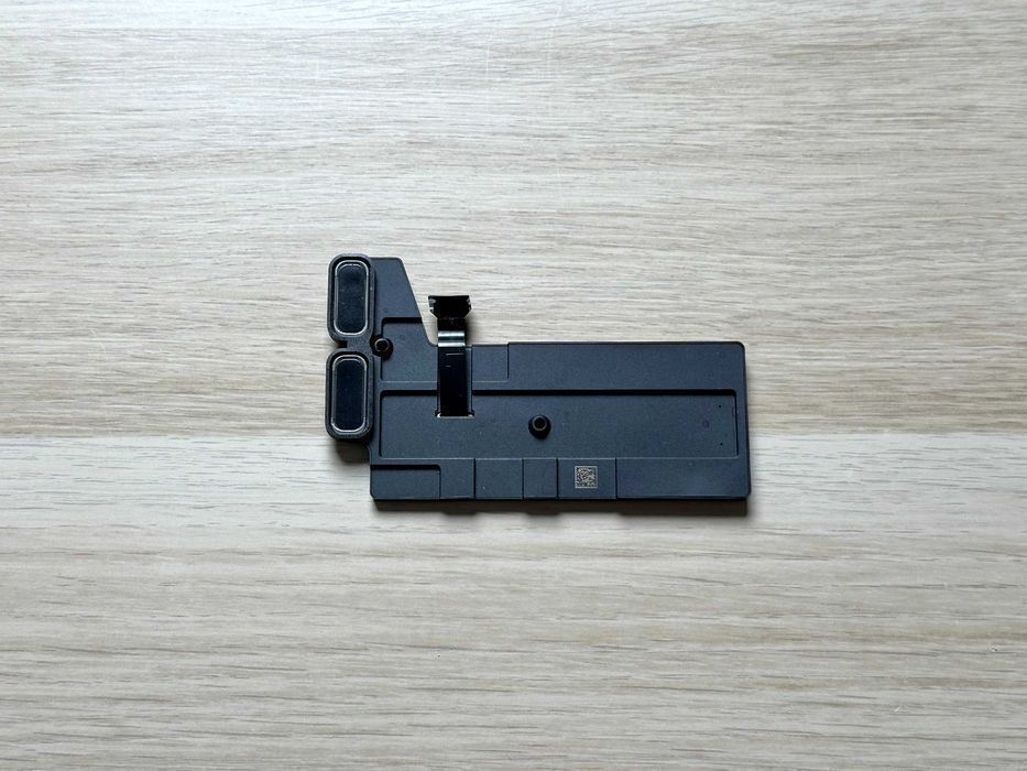 Głośnik LEWY do Apple MacBook Pro 13" A1708 (2016 / 2017) – Sprawny