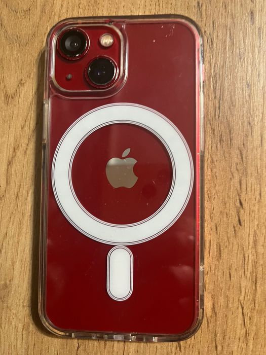 Iphone 13 mini 128GB