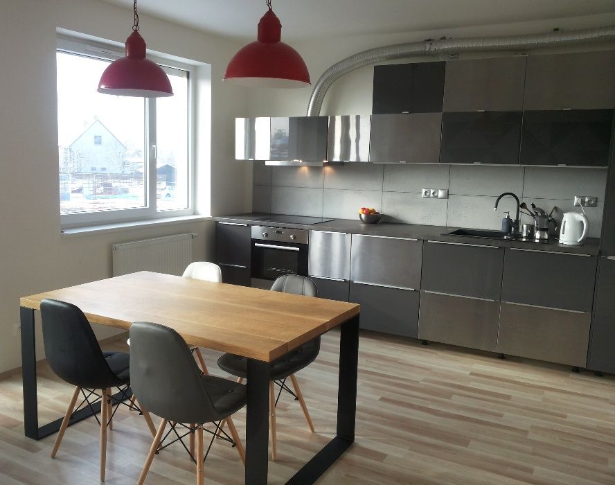 Płyty betonowe. Beton architektoniczny wodoszczelny nr 1 w Polsce