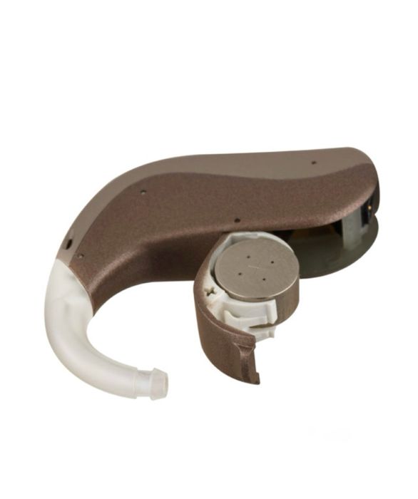 Слухові апарати Sonic ENCHANT 60