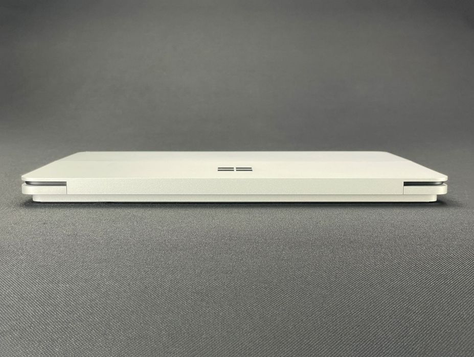 Microsoft Surface Laptop Studio 14,4" i7 16GB 512GB