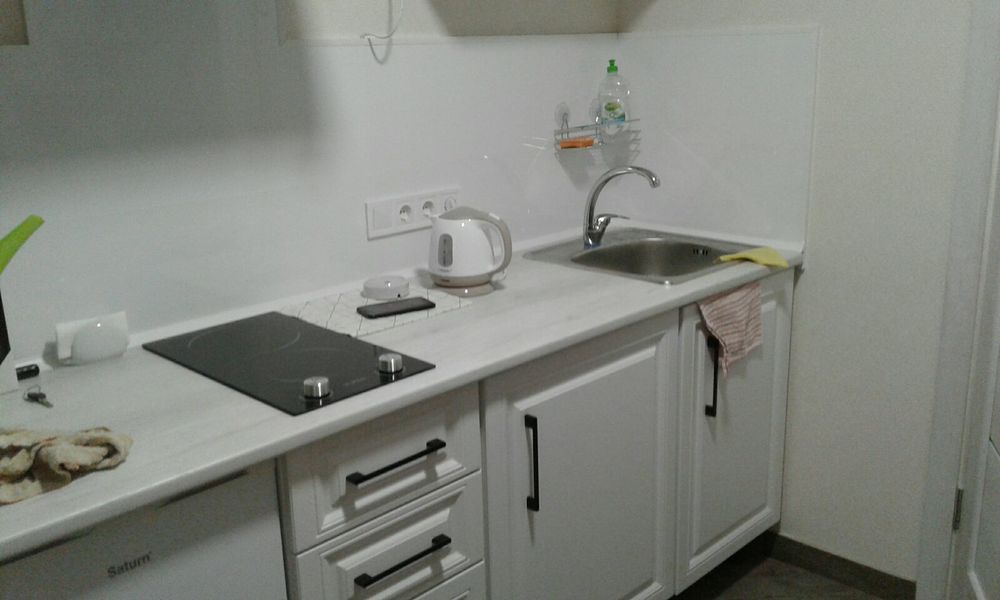 Аренда собственной квартиры в центре на Троицкой посуточно, почасово