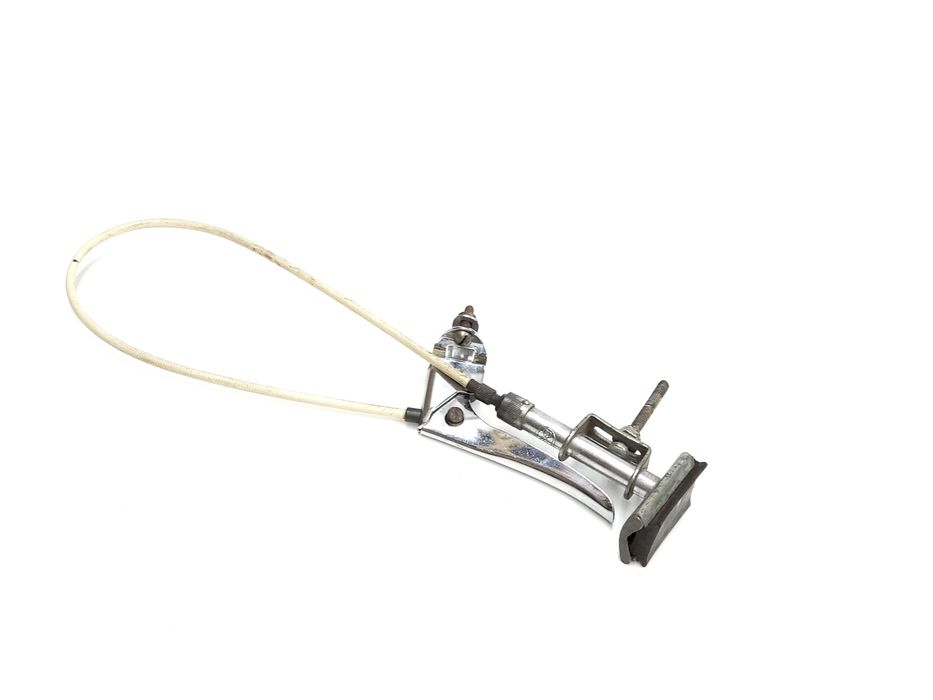 Hamulec stemplowy Romet Universal