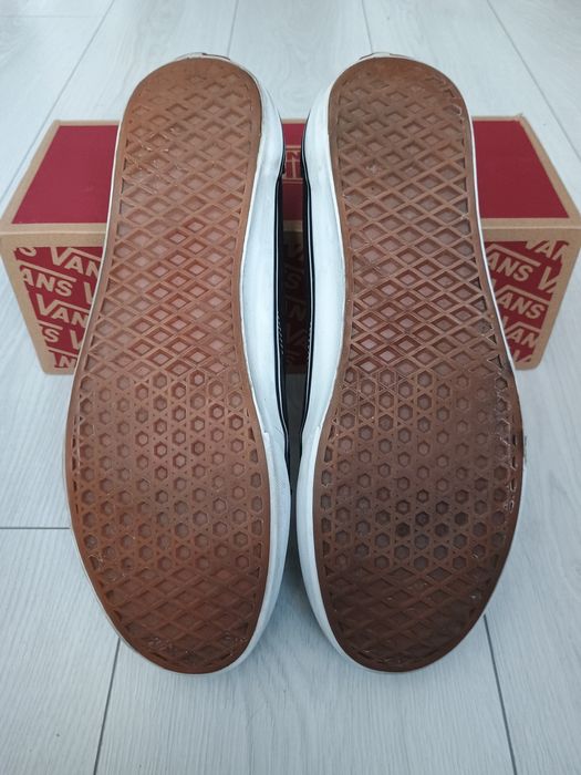 Trampki Vans Old Skool