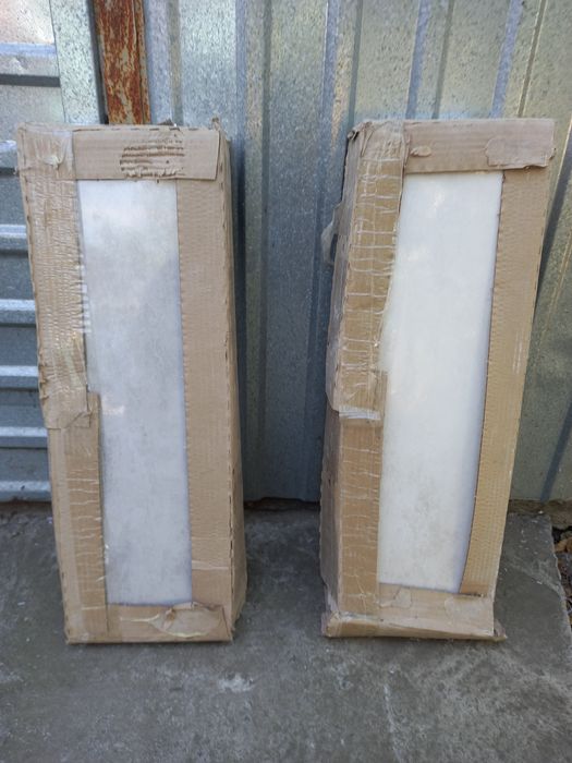 Продам керамическую плитку