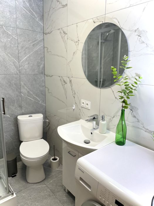 Noclegi, wynajem pokoi 2 osobowych