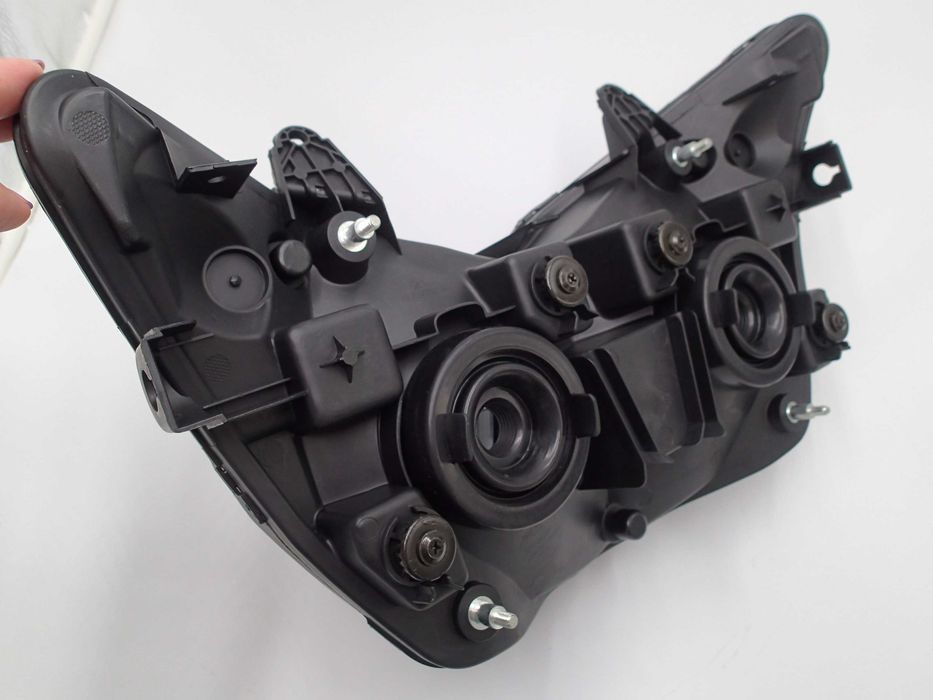Reflektor lampa nowa Suzuki DL1000 DL 1000 od 02r do 12r