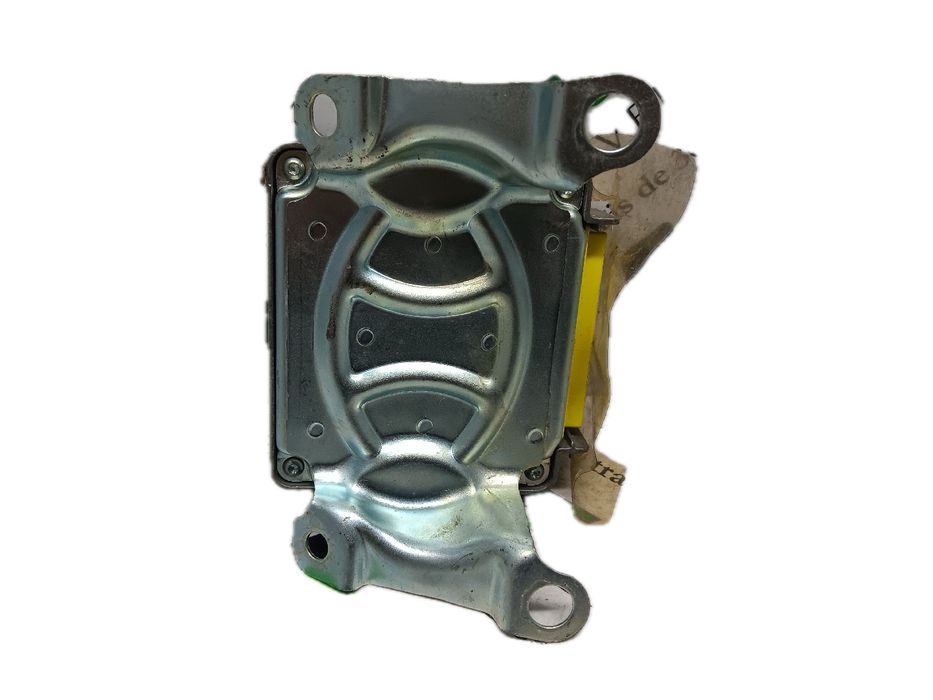 Centralina airbag TOYOTA Yaris (_P1_)