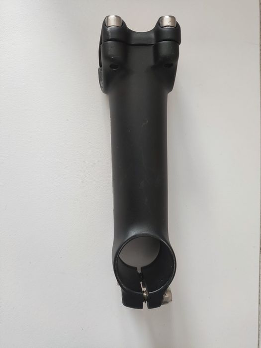 Mostek kierownicy wheller pro