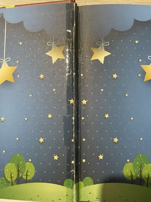 Najpiękniejsze Baśnie