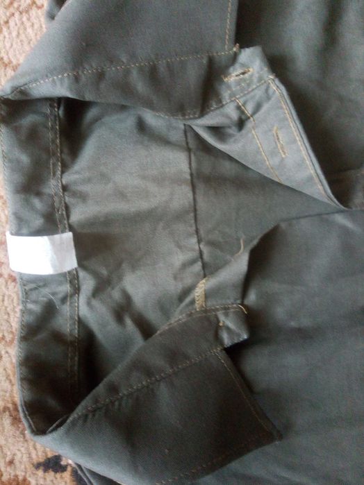 Продам новые мужские рубашки- РАСПРОДАЖА