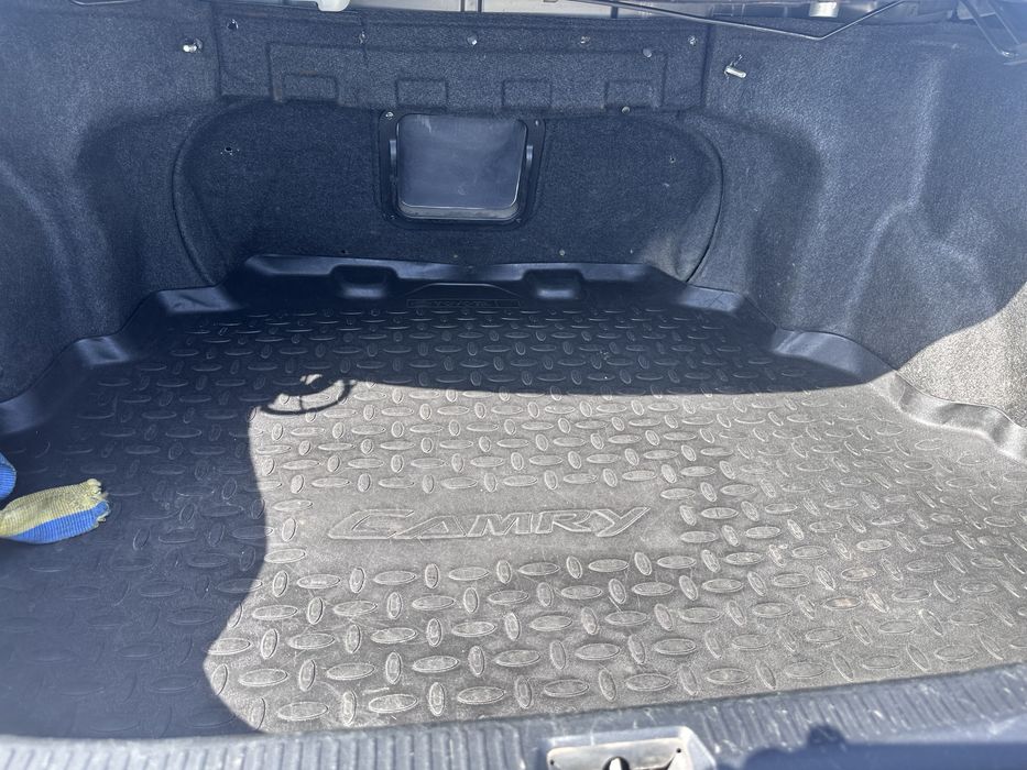 Продам Toyota 40