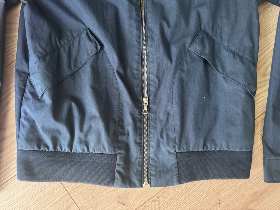 Харик, вітровка, куртка Lacoste