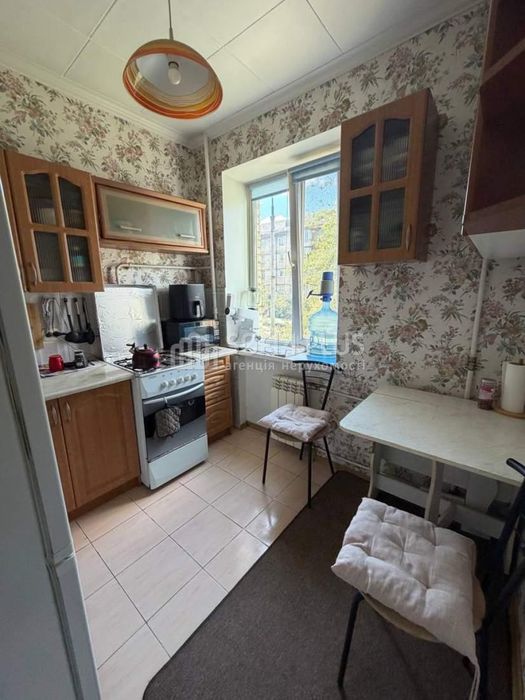 Без комісії, срочно! 1к, Мира 6, недорого
