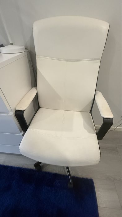 Cadeira de escritório