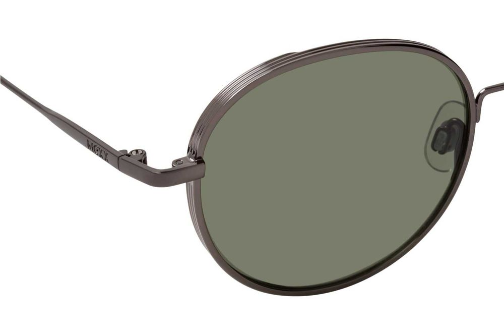 Óculos MEXX 6415 Black