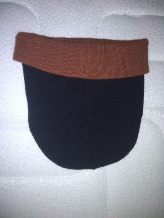 Gorro South Park - NOVO