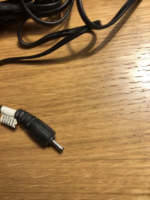 Oryginalna ładowarka Nokia do starszych modeli telefonów