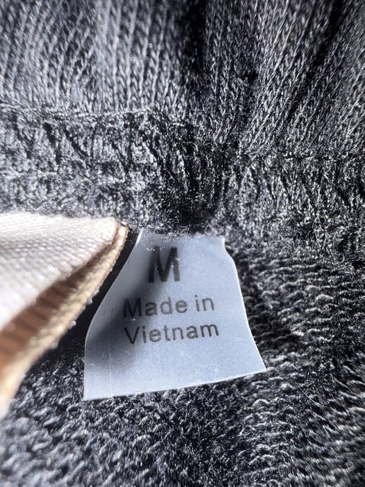 Spodenki essentials