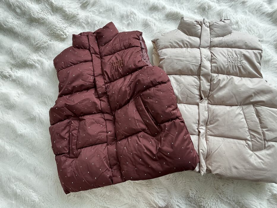 Останні розміри! Розпродаж залишків — 790 грн, 140/150