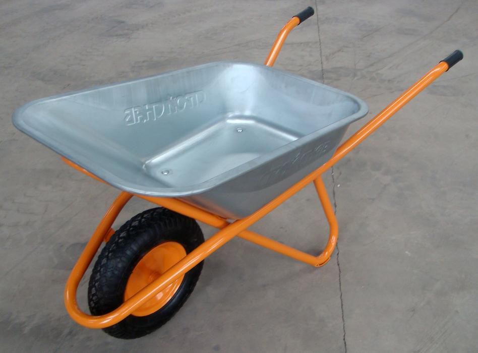 аренда прокат бункер бадья туфелька сапожок для бетона тачка