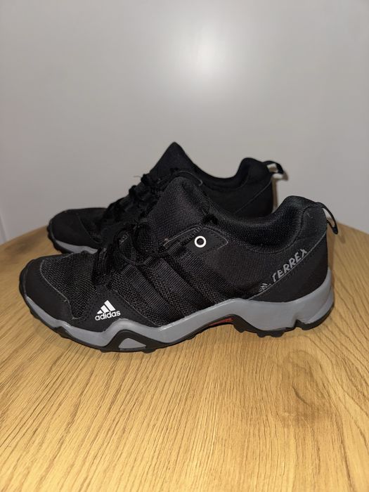 Buty sportowe ADIDAS TERREX AX2R
