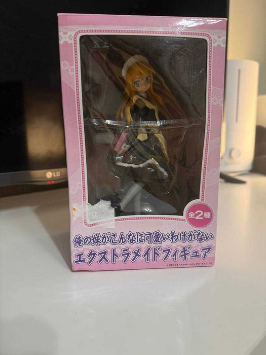 аніме фігурка Kirino Kosaka