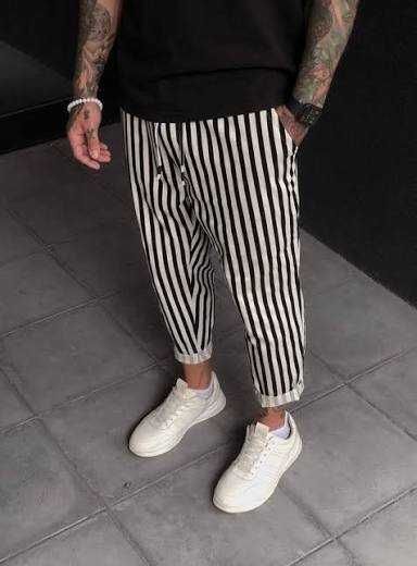 Труси чоловічі сімейні