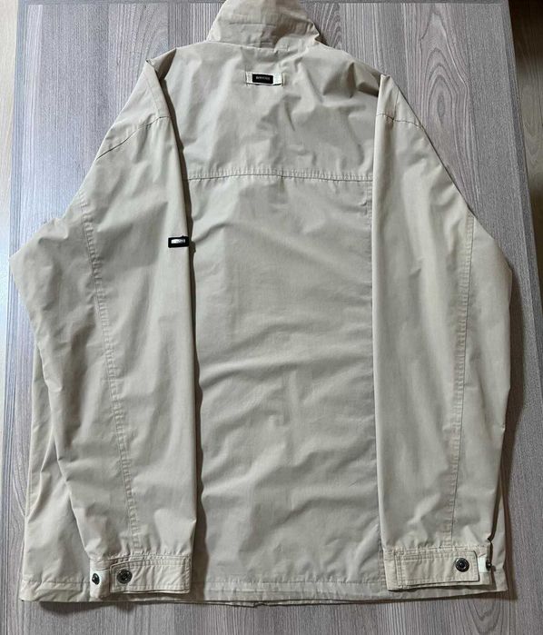 Куртка чоловіча northland xxl