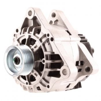 CA1564 ALTERNATOR FIAT DUCATO SCUDO 1.9 2.0 JTD