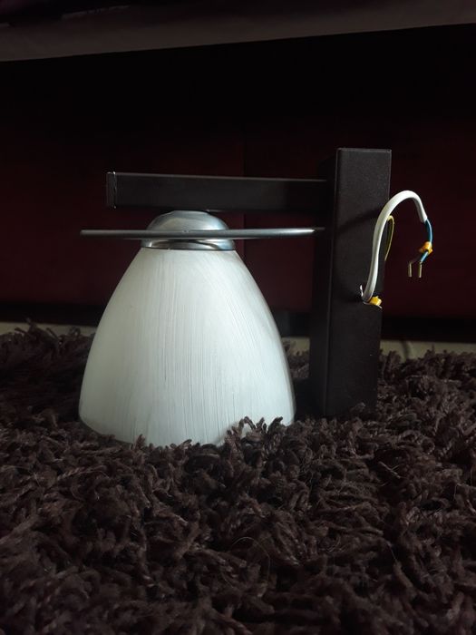 Kinkiet 2szt           ...