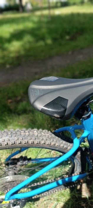 Marin Bobcat Trail  3 rozm. M , Rower górski MTB