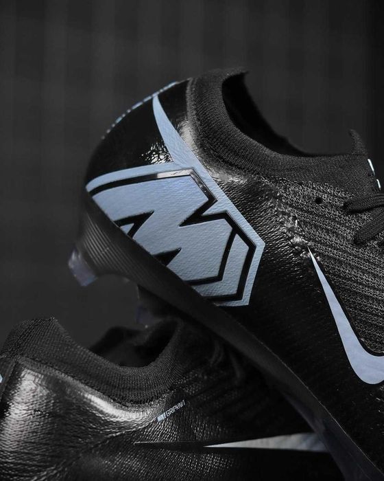 Футбольні бутси Nike Air Zoom Mercurial Vapor 16 36-44 + Подарунок